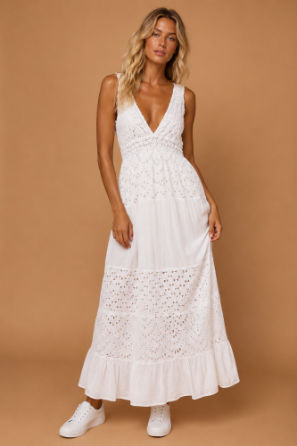 E38016D7-0897-473F-BE87-3AD40F57CF8D.png