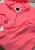 IMG_2895.jpeg