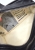 IMG_2919.jpeg