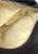 IMG_2920.jpeg