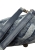 IMG_2955-Photoroom.jpeg