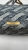 IMG_2958.jpeg