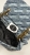 IMG_2952.jpeg