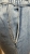 IMG_3009.jpeg