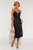 E62F7F03-88DA-4938-B8D0-B8F63BAA62EF.png