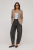 14C2C865-0982-42D9-91FA-4BF371FF12F2.png