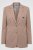 Photoroom_20260707_195119.png