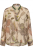 Photoroom_20260709_100652.png