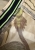 IMG_3224.jpeg