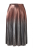 Photoroom_20260709_122912.png