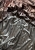 IMG_3249.jpeg