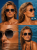 0BEDFBC9-199B-411F-AA40-25164BC15E03.png