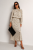 ABA27E1A-BB4F-4322-B58D-023E72D2010F.png