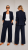 88C1378C-F445-4428-B4D8-CF8D9C70C4BA.png