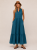 2685BC04-43D5-45E6-B479-121572E95A15.png