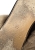 IMG_3324-Photoroom.jpeg