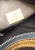 IMG_3503.jpeg