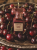 F80077A3-0F88-4100-98AB-6529DA353426.png