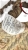 IMG_2255-Photoroom.jpeg