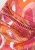 IMG_3878.jpeg