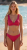 Photoroom_20260717_191317.png