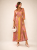 7805BD2D-6216-45F2-875F-772095D16E8D.png