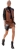IMG_4195.jpeg