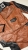 IMG_4200.jpeg