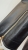 IMG_4170.jpeg