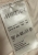 IMG_4235.jpeg