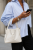 00E25EBD-4BEF-4CCD-AD93-FEDA0651258F.png