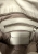 IMG_4269.jpeg