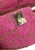 IMG_4226-Photoroom.jpeg