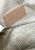 IMG_4360.jpeg