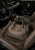 9BEA5794-F4FF-4C45-B9E8-6B5164929094.png