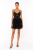 E7FD9719-7073-4827-AD21-10757CB04F22.png