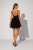 64EBF22C-7246-4A9C-9824-A196A5C0DD63.png