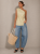 DF50402F-D8CB-4B31-A00E-134834D3E18D.png