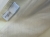 IMG_4680.jpeg