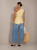 5F0328E8-874A-42BC-B2DE-97ABE4CD2CCF.png