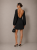 F54467FF-E2EC-4A1A-A2DE-62BEDA77E98E.png