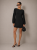 563A08B9-C25E-4FAB-942E-E01526C4A08D.png