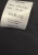 IMG_4703.jpeg