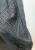 IMG_4699.jpeg