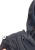 IMG_4700.jpeg