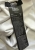 IMG_4765.jpeg