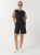 1A3043CE-2C4C-4FFF-A65A-0F7243AD999E.png
