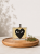 9BD4876F-BDE9-4142-9372-A0181795AA14.png