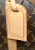 IMG_4838.jpeg
