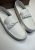 IMG_5253.jpeg